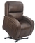 Golden Tech EZ Sleeper PR-761MLA Reclining Lift Chair